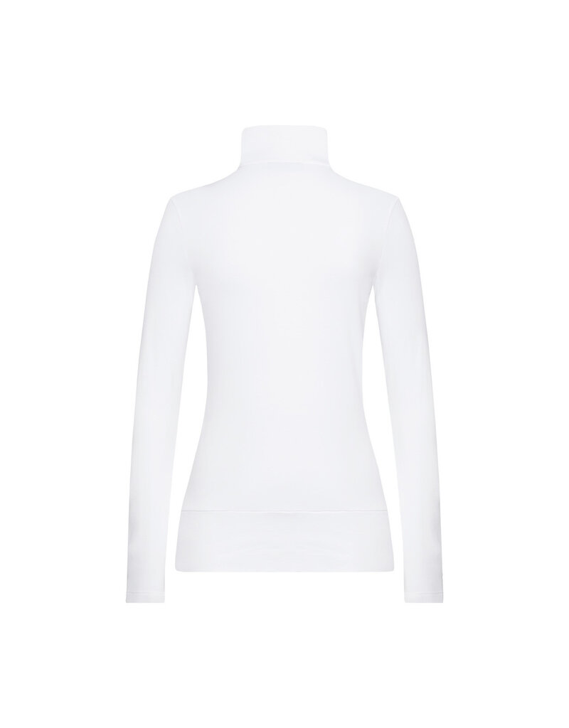 TONI SAILER TONI SAILER WOMEN'S WIEKA MIDLAYER