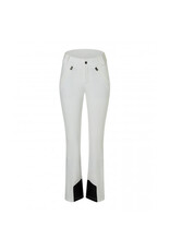 BOGNER Bogner Hazel Pant Women's