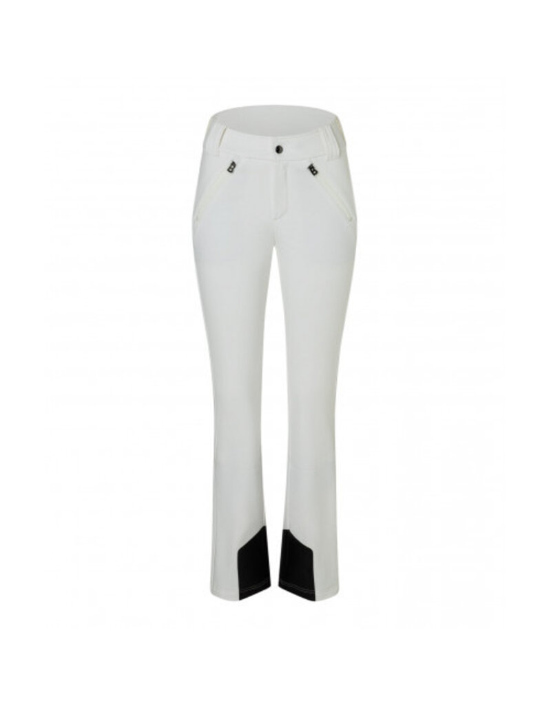 BOGNER Bogner Hazel Pant Women's