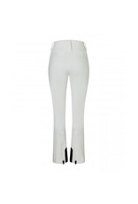 BOGNER Bogner Hazel Pant Women's