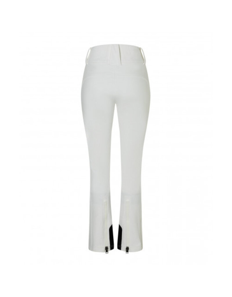 BOGNER Bogner Hazel Pant Women's