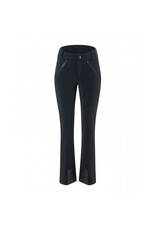 BOGNER Bogner Hazel Pant Women's