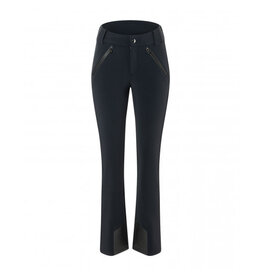 BOGNER Bogner Hazel Pant Women's