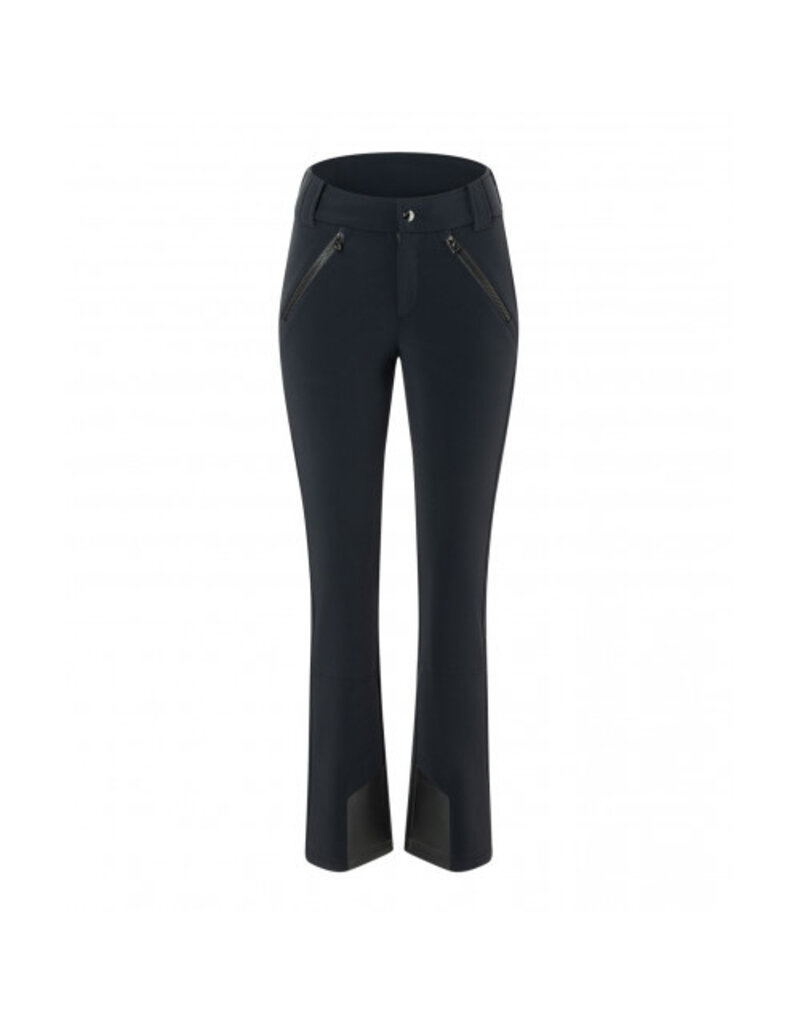 BOGNER Bogner Hazel Pant Women's