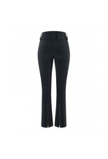 BOGNER Bogner Hazel Pant Women's