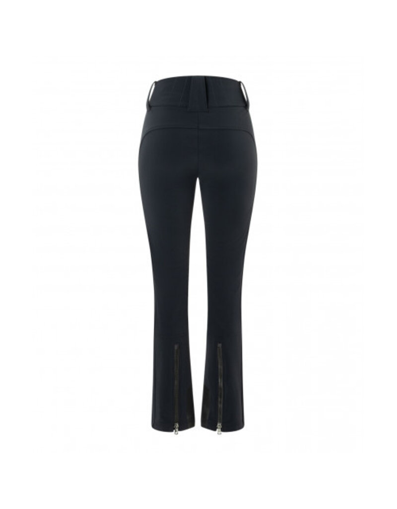 BOGNER Bogner Hazel Pant Women's