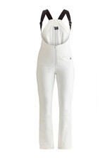 NILS NILS WOMEN'S ETHYL BIB PANT