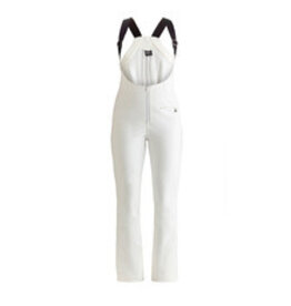 NILS Nils Ethyl Bib Pant Women's