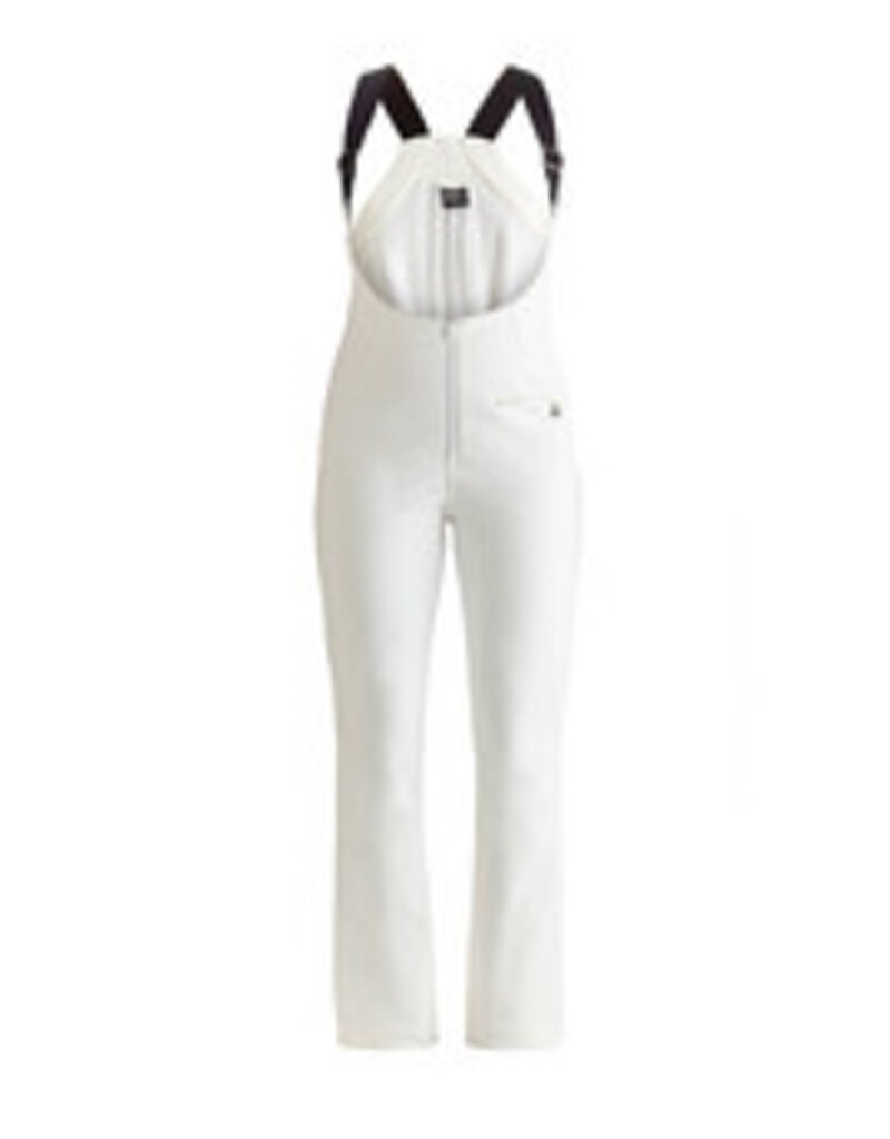 NILS NILS WOMEN'S ETHYL BIB PANT