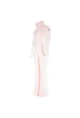 OBERMEYER Obermeyer Katze Suit Women's