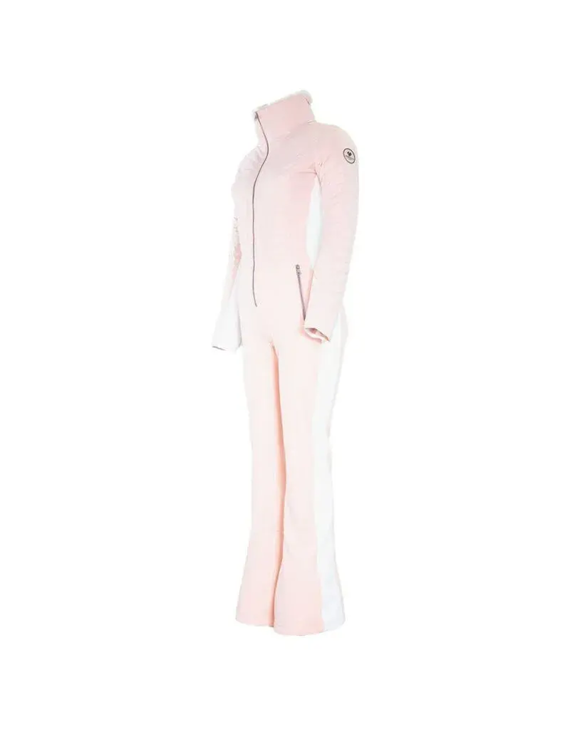 OBERMEYER Obermeyer Katze Suit Women's