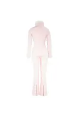 OBERMEYER Obermeyer Katze Suit Women's