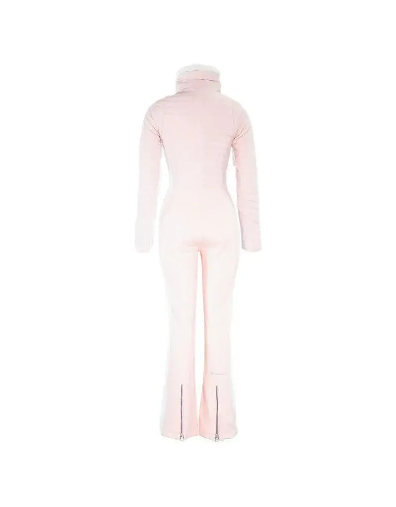 OBERMEYER Obermeyer Katze Suit Women's