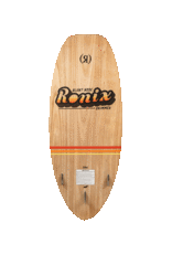 RONIX 2024 RONIX  ELEMENT CORE BLNT NSE SKIM