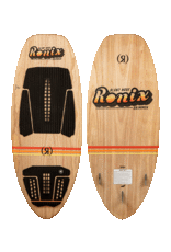 RONIX 2024 RONIX  ELEMENT CORE BLNT NSE SKIM