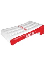 CONNELLY CONNELLY BOAT SLIDE