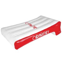 CONNELLY CONNELLY BOAT SLIDE