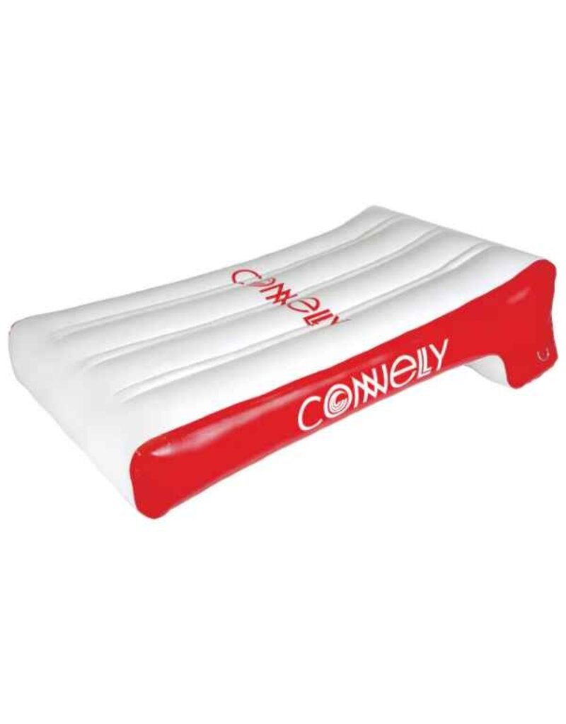CONNELLY CONNELLY BOAT SLIDE