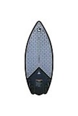 CONNELLY 2024 CONNELLY KATANA 4'7"