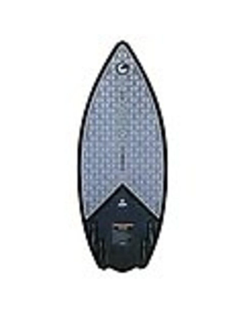 CONNELLY 2024 CONNELLY KATANA 4'7"
