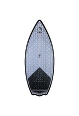 CONNELLY 2024 CONNELLY KATANA 4'7"