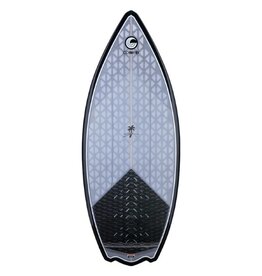 CONNELLY 2024 CONNELLY KATANA WAKESURF