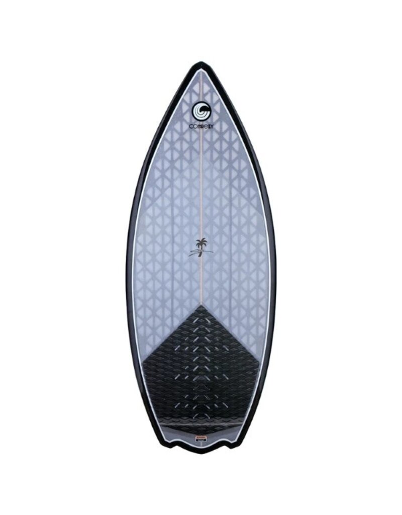 CONNELLY 2024 CONNELLY KATANA 4'7"