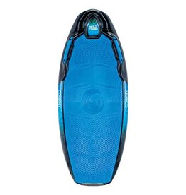 CONNELLY WILD THING KNEEBOARD
