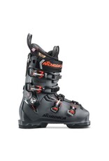 NORDICA Nordica Cruise 130 Ski Boots 2026