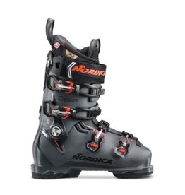 NORDICA 2026 NORDICA CRUISE 130 SKI BOOTS