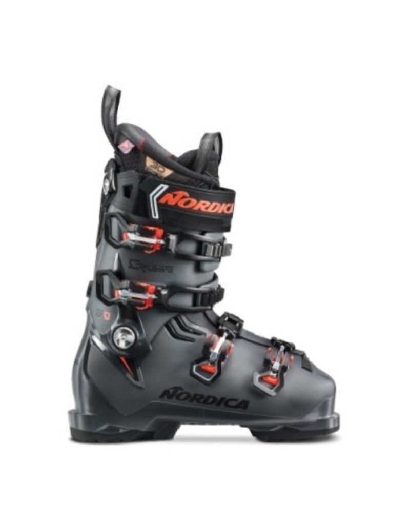 NORDICA Nordica Cruise 130 Ski Boots 2026