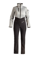 NILS Nils Kora One Piece Suit Women's