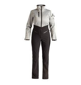 NILS Nils Kora One Piece Suit Women's