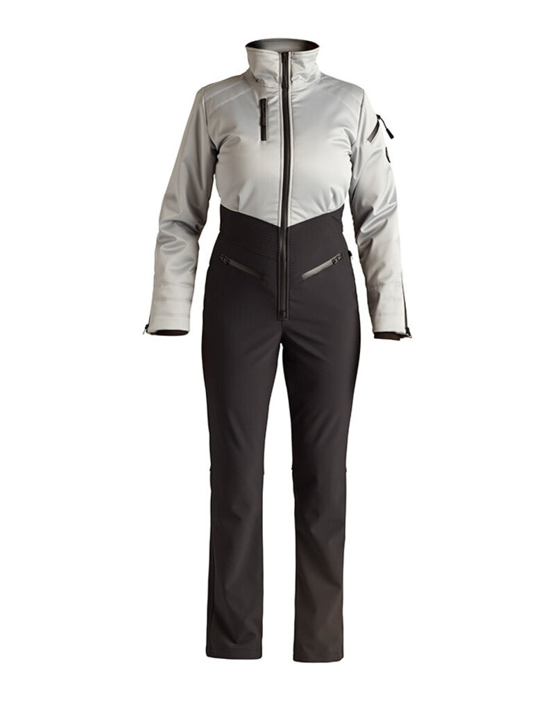 NILS Nils Kora One Piece Suit Women's