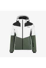 HEAD SPORTSWEAR 2024 HEAD SPORTSWEAR WOMEN'S ELEMENT JACKET