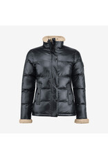 HEAD SPORTSWEAR 2024 HEAD SPORTSWEAR WOMEN'S REBELS EASY JACKET
