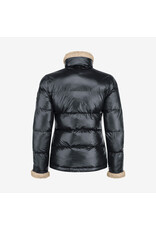 HEAD SPORTSWEAR 2024 HEAD SPORTSWEAR WOMEN'S REBELS EASY JACKET