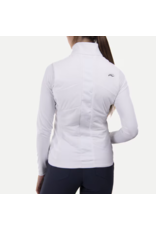 KJUS KJUS WOMEN'S RADIATION VEST