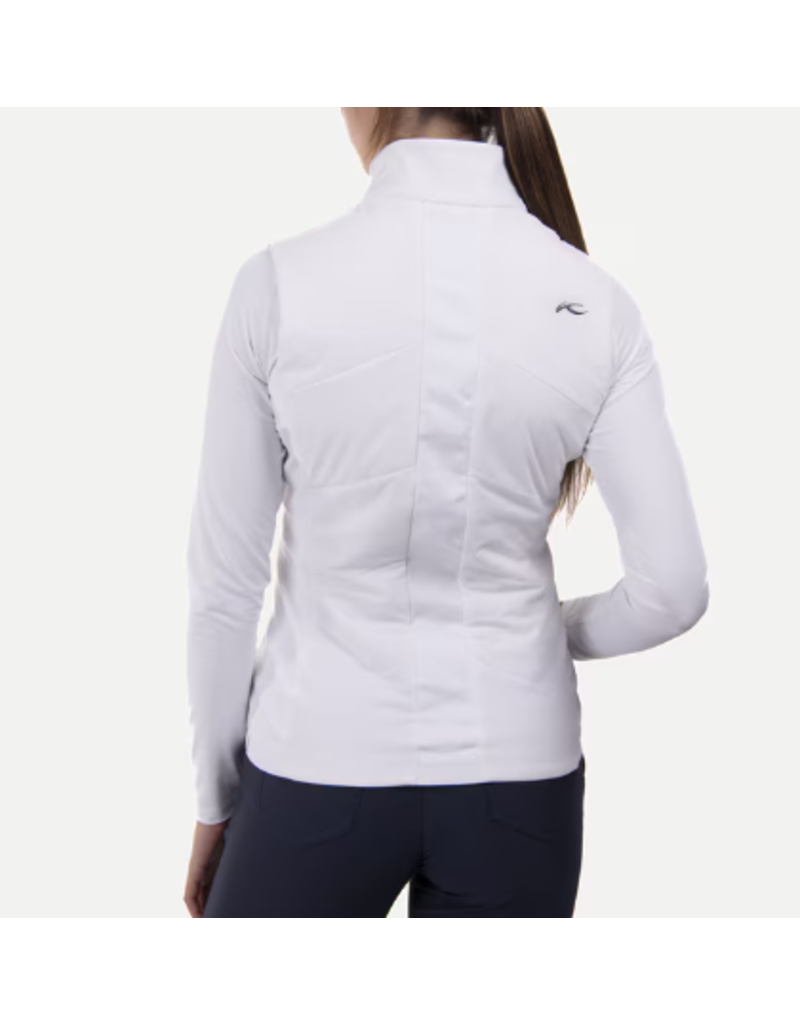 KJUS KJUS WOMEN'S RADIATION VEST