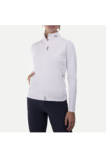 KJUS KJUS WOMEN'S RADIATION VEST