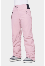 686 2023 686 WOMEN'S GORE-TEX WILLOW PANT