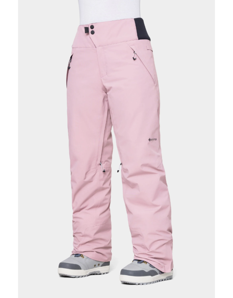 686 2023 686 WOMEN'S GORE-TEX WILLOW PANT