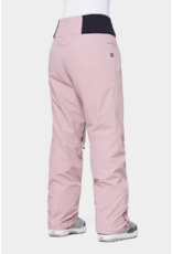 686 2023 686 WOMEN'S GORE-TEX WILLOW PANT
