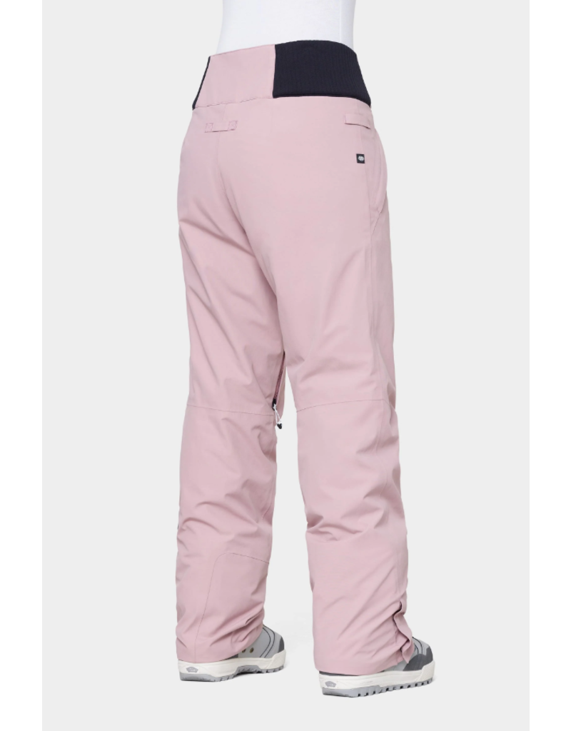 686 686 Gore-Tex Willow Pant Women's