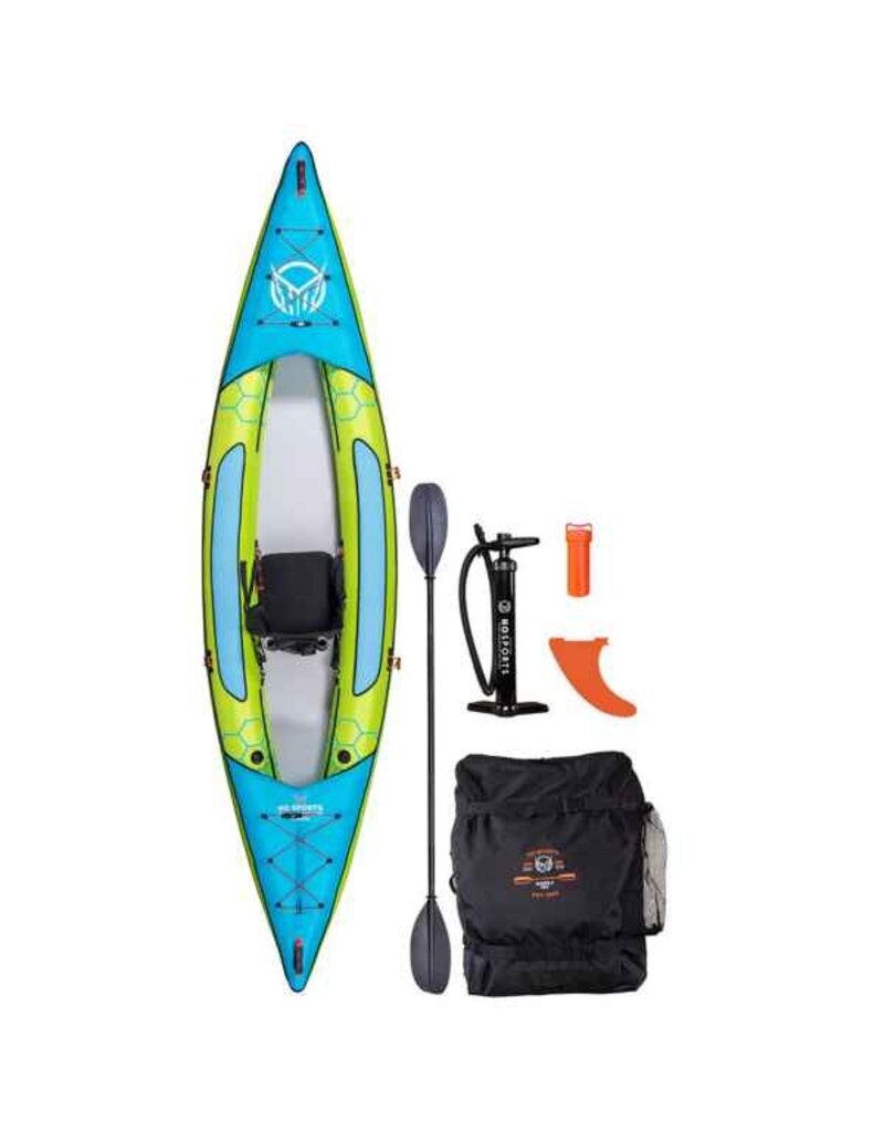 2024 HO BEACON KAYAK
