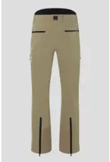 BOGNER Bogner Fire+Ice Nic Pant