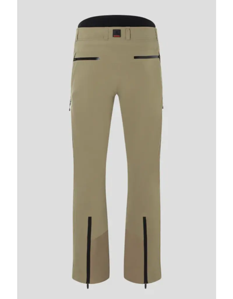 BOGNER BOGNER FIRE+ICE MEN'S NIC PANT
