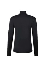 BOGNER Bogner Fire+Ice  Pascal Midlayer