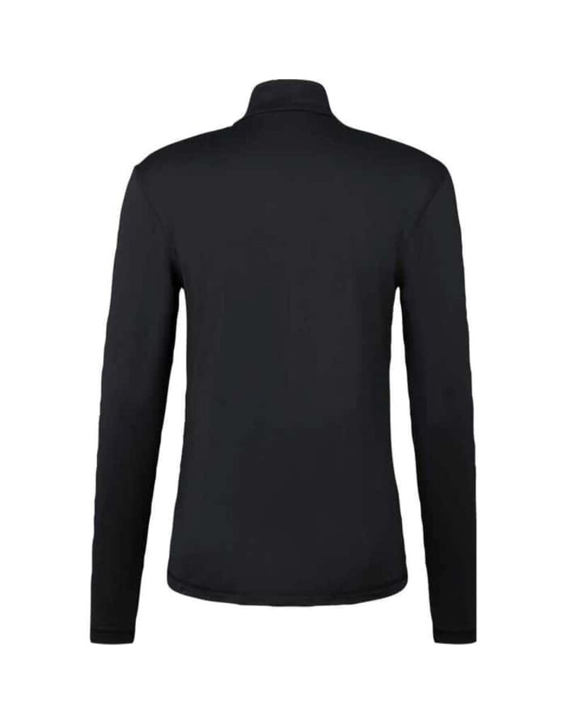 BOGNER Bogner Fire+Ice  Pascal Midlayer
