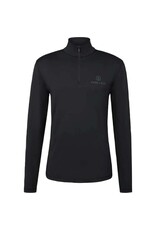 BOGNER Bogner Fire+Ice  Pascal Midlayer